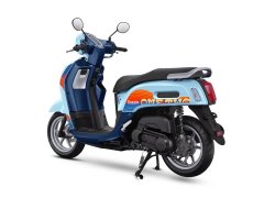 Đọc nhanh bài viết 1189447