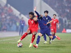 Đọc nhanh bài viết 1189452