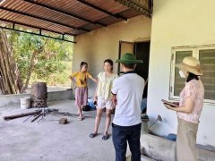 Đọc nhanh bài viết 1189461