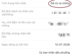 Đọc nhanh bài viết 1189463