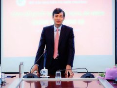 Đọc nhanh bài viết 1189464