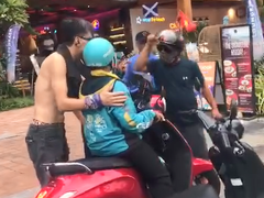 Đọc nhanh bài viết 1189469