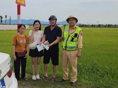 Đọc nhanh bài viết 1189473