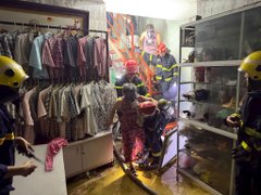 Đọc nhanh bài viết 1189474