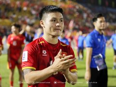 Đọc nhanh bài viết 1189476