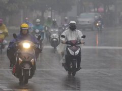 Đọc nhanh bài viết 1189477