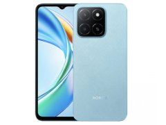 Đọc nhanh bài viết 1189483