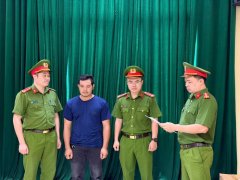Đọc nhanh bài viết 1189486
