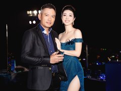 Đọc nhanh bài viết 1189488