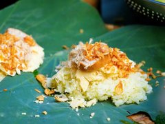Đọc nhanh bài viết 1189489