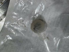Ảnh bìa bài viết