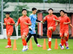Đọc nhanh bài viết 1189492