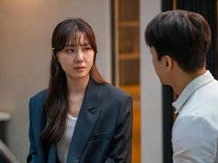 Đọc nhanh bài viết 1189495