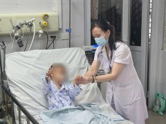 Đọc nhanh bài viết 1189497