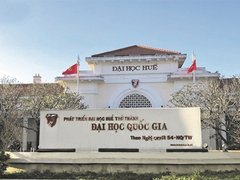 Đọc nhanh bài viết 1189502