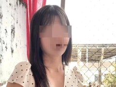 Đọc nhanh bài viết 1189505