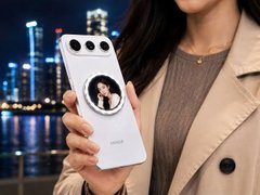 Đọc nhanh bài viết 1189506