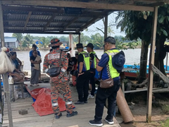 Đọc nhanh bài viết 1189507