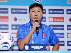 Đọc nhanh bài viết 1189523