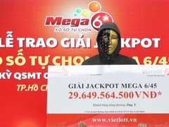 Đọc nhanh bài viết 1189524