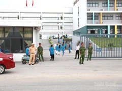 Đọc nhanh bài viết 1189528