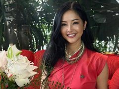 Đọc nhanh bài viết 1189529