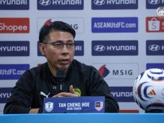 Đọc nhanh bài viết 1189531