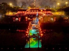 Đọc nhanh bài viết 1189534