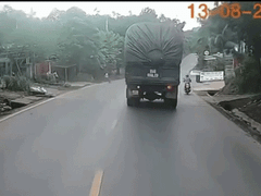 Đọc nhanh bài viết 1189537