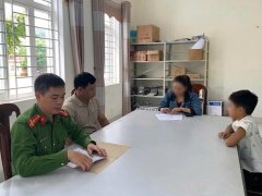 Đọc nhanh bài viết 1189539