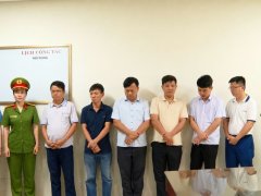Đọc nhanh bài viết 1189540