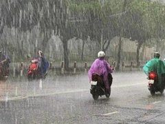 Đọc nhanh bài viết 1189543