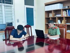 Đọc nhanh bài viết 1189544