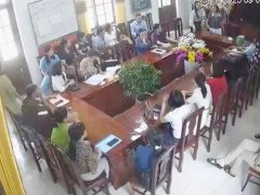 Đọc nhanh bài viết 1189547