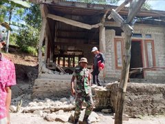 Đọc nhanh bài viết 1189548
