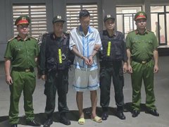 Đọc nhanh bài viết 1189555