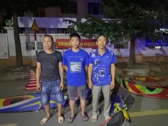 Ảnh bìa bài viết