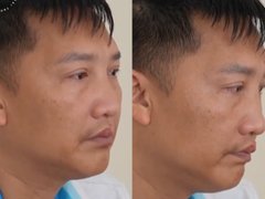 Đọc nhanh bài viết 1189564