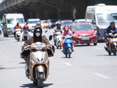 Đọc nhanh bài viết 1189566
