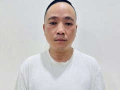 Đọc nhanh bài viết 1189570