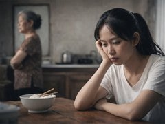 Đọc nhanh bài viết 1189579