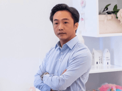 Đọc nhanh bài viết 1189581