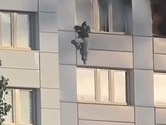 Đọc nhanh bài viết 1189586
