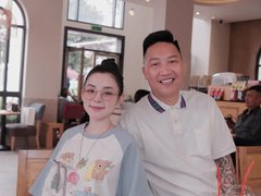Đọc nhanh bài viết 1189587