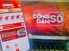 Đọc nhanh bài viết 1189590