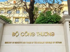 Đọc nhanh bài viết 1189595