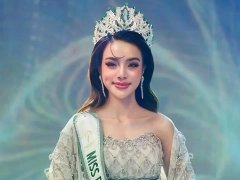 Đọc nhanh bài viết 1189601