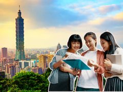 Đọc nhanh bài viết 1189610