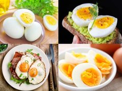 Đọc nhanh bài viết 1189612