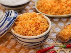 Đọc nhanh bài viết 1189614